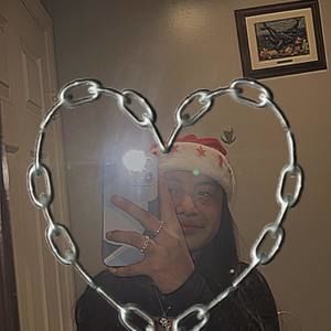 Meet your Posher, Melany